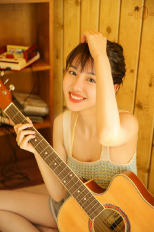 假面騎士超電王