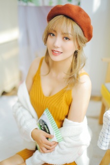 免費(fèi)愛情大片調(diào)色在線看