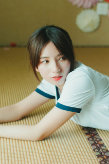 女人被爽到呻吟動態(tài)圖