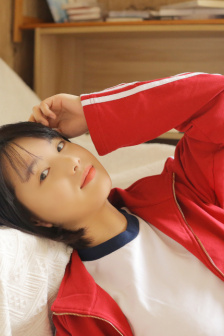 妻子的通奸2電影