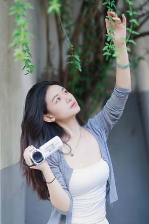 開心激情網(wǎng)深愛五月天