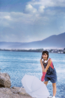 色戒完整版無刪減HD