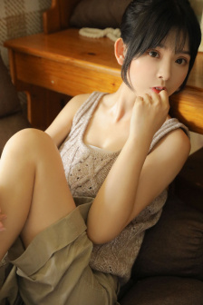 韓劇《妻子的外遇》