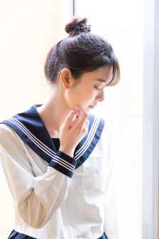 午夜男女爽爽羞羞影院在線觀看