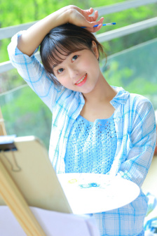 花兒與少年第五季免費觀看