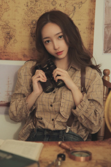 神探哥倫布粵語