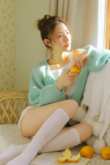 請(qǐng)回答1988西瓜視頻免費(fèi)觀看