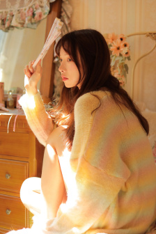 大尺度做爰呻吟舌吻情頭