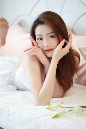 《村妓》國語版演員表