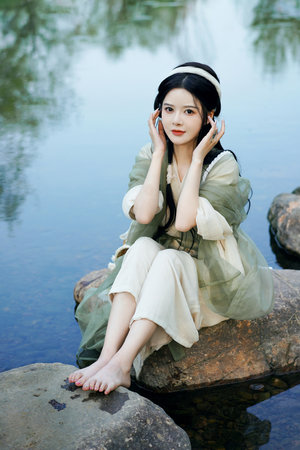 新妹魔王的契約者第一季