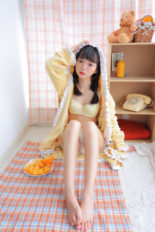 99久熱這里只有精品視頻免費(fèi)觀看