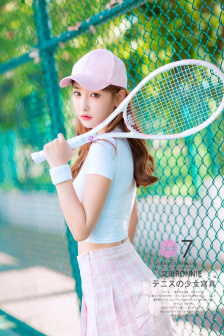 國產(chǎn)老師色誘我好爽在線觀看