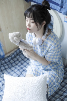 《共感雙胞胎》動(dòng)漫在線觀看