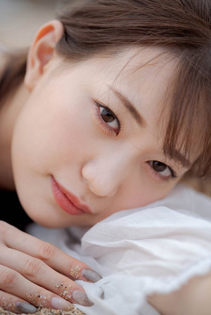 國(guó)內(nèi)精品一級(jí)毛片國(guó)產(chǎn)