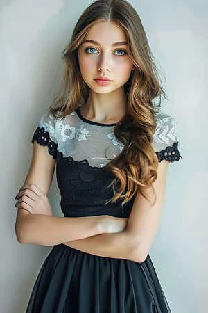 星空無限傳媒在線觀看電視劇免費