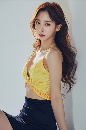 女兒的花芯父女大結(jié)局是什么