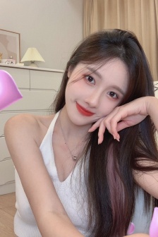 田野與太極雷雷視頻