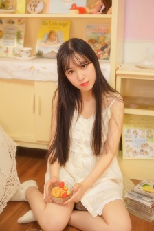 《纏嬌不吟》免費(fèi)觀看