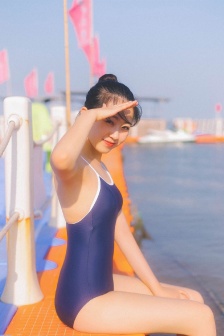 女朋友第一次跟我在車上睡覺好嗎