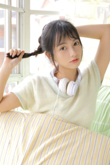 歐洲美女人體藝術(shù)