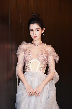 被哥哥管教的日子筆趣閣免費(fèi)閱讀