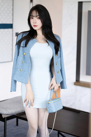 誅仙動漫在線觀看全集免費(fèi)觀看