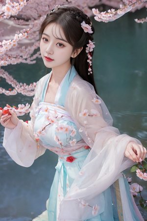 人民的名義迅雷