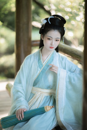 情牽兩世第二季免費國語版