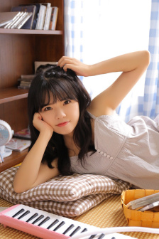 歡樂(lè)對(duì)對(duì)碰