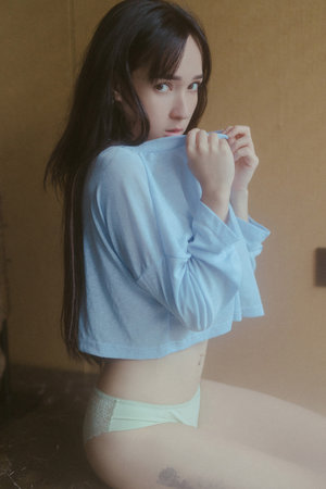 秘密通道3秒自動(dòng)載入