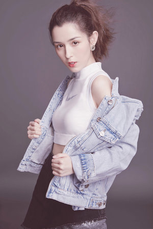 星際爭霸2:自由之翼