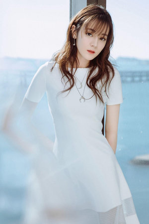 青梅竹馬是救生員