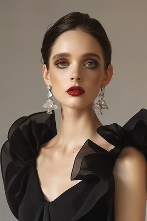 邁克杰克遜專(zhuān)輯