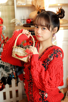 久久99國產(chǎn)精一區(qū)二區(qū)三區(qū)蜜桃