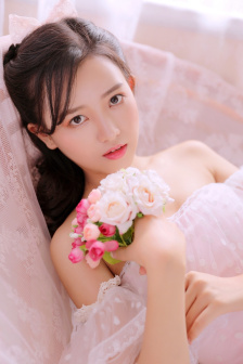 日本人妻的滋味2