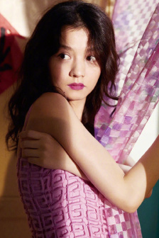 在線觀看免費(fèi)高清視頻大全追劇APP