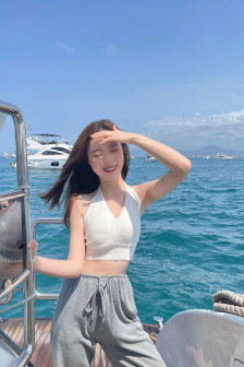 晨晨農(nóng)村的事vlog