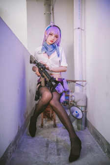 忍者兵國語高清完整版在線觀看