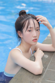 超時(shí)空要塞f劇場(chǎng)版