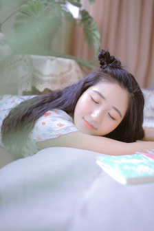 梅林和野獸之書