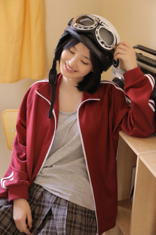 公與媳中文字幕亂碼