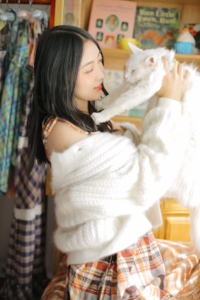 男女一起愁愁愁免費(fèi)觀看全集