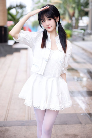 兩個男人搞一個女人的心理叫什么尸