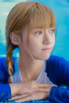 喵紳hcmoic士入口