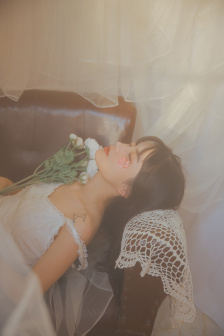 日本電影少女免費完整版中文字幕