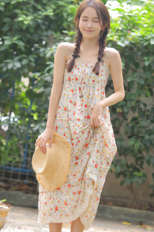 事后清晨柚子多肉