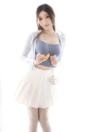 長(zhǎng)空之王免費(fèi)觀看完整電影