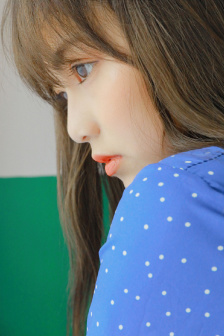 omoani尿褲子轉(zhuǎn)校生的悲劇后續(xù)