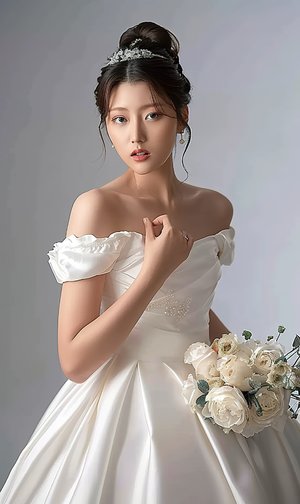 嗚嗚嗚看看色波