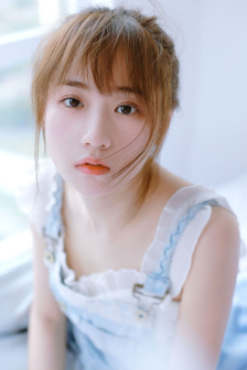 歐美深喉囗交吞精XXOO